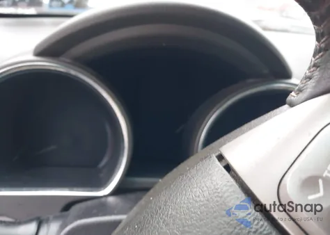 2008 Toyota Highlander Sport из США, поврежденный, VIN JTEES43A882011674